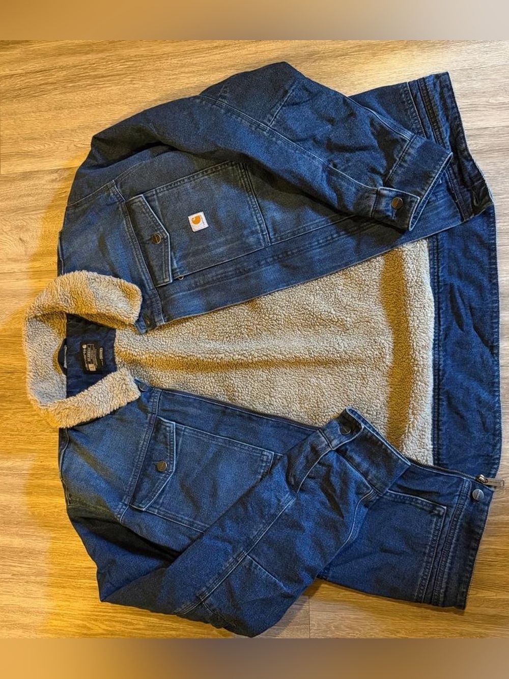 Carhartt